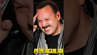 PEPE AGUILAR Puras Romanticas Viejitas Éxitos  Pepe Aguilar 30 Grandes Canciones Del Recuerdo Mix [upl. by Ahsilac]