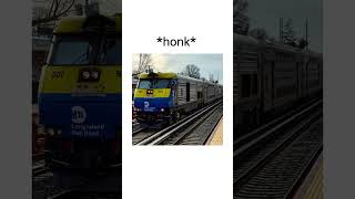 MTA the Anime train meme trains railfanning railfans railfanmeme [upl. by Ludmilla]