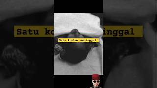 Ambon vs Palembang satu meninggol dunia viralvideo video shots fypシ゚viral [upl. by Juna]