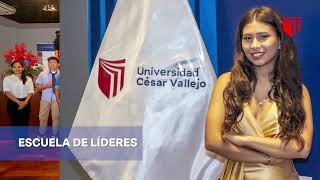 Dale un vistazo a nuestros proyectos de Responsabilidad Social Universitaria 2023 [upl. by Akcired]