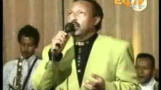 Eritrean song by Osman Abdul Rahim [upl. by Amund]