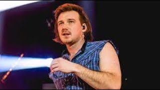 Broadway Girls Morgan Wallen Only [upl. by Mcgraw915]