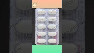 septran ds tablet uses in hindiseptran ds tablet ke faydecotrimoxazole uses in hindi [upl. by Heilner]