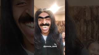 My dads laugh makes everyone laugh My stomach hurts 🤣🤣🤣 funny [upl. by Japha]