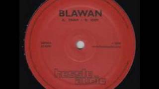 Blawan  Iddy [upl. by Intruok]