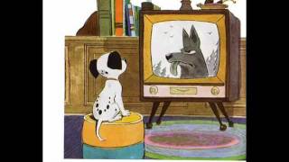 101 Dalmatians  Disney Story [upl. by Gardener]