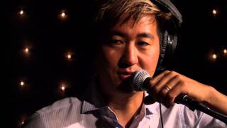 Kishi Bashi  Full Performance Live on KEXP [upl. by Casi]