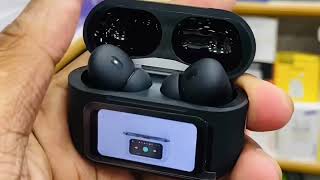 Airpods A9 Pro [upl. by Halian]