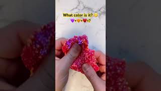 Ultimate Color Mixing with Clay [upl. by Allemahs516]