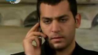 Asi amp Demir 10 bolum scenes part 1 English Subtitles [upl. by Walters]