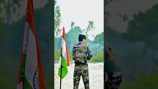 SaluteIndianArmy😭🙏MereDeshKeVeerJawanKeZindagi😭🙏youtubeshortsindianarmyarmystatus [upl. by Atteniuq698]