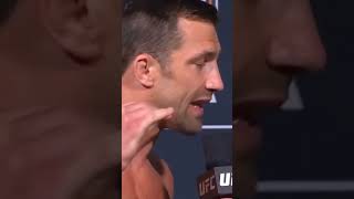 Remember Rockhold vs Bisping 2 [upl. by Sergius]