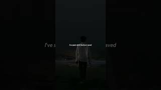 Duncan Laurence  Arcade  Lyrics  Aesthetic  Whatsapp status  English songs shorts lyrics [upl. by Olegnaed]