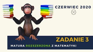 Mamy dwie urny W pierwszej są 3 kule białe i 7 kul czarnych w drugiej jest jedna kula biała i 9 ku [upl. by Sander679]