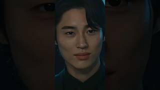 the villain of century stronggirlnamsoonryushiohkdramakdramaeditssalmankhankdramafanshorts [upl. by Moreno]