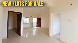 flatsforsaleinhyderabad 2bhk flats for sale in hyderabad realestate [upl. by Haley225]