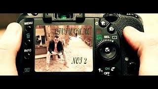 LIVIU GUTA  NOI 2 HIT 2014 OFICIAL AUDIO [upl. by Jelena]