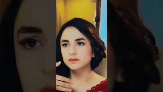 Tere bin serial ost episode trendingshorts viralshort wahajali youtubeshort yt yumnazaidi [upl. by Ainecey946]