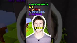 Outsmart KSI Take This Riddle 🧐ksi quiz brainteasers sidemen shorts [upl. by Ed995]