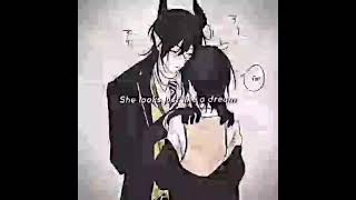 Something about youMalleus x Mc Twisted Wonderland Edit [upl. by Aisayt100]