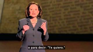 Conectados pero solos  Sherry Turkle [upl. by Karim]