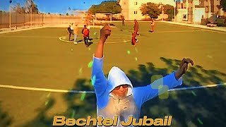 2024 Cricket Championship Bechtel Compound Jubail KSA [upl. by Hutchings283]