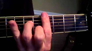 Oh Susannah James Taylor guitar lesson [upl. by Cleveland]