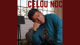 H16  CELÚ NOC prodGrimaso OFFICIAL VIDEO [upl. by Hoj362]