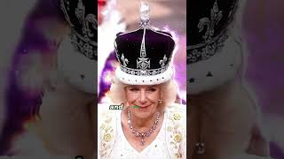 Princess Charlotte worth five billion dollars lives a humble lifeprincess charlotte camilla [upl. by Doelling]