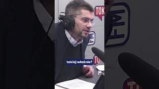 TVP należy się podzielić z PiS Żakowski o swoim pomyśle [upl. by Yelrak]