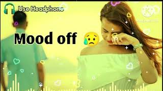 Sad Mashup 2024  Arijit SinghJubin NautiyalDarshan Raval  New Hindi songs 2024 [upl. by Annaoy]