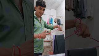 New Looking shirt amp pent cutting and stitching full videos  sewing Tips And Tircks video stitchin [upl. by Ettegroeg]