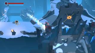 Mages of Mystralia  Walkthrough  Part 03 [upl. by Yerffe]