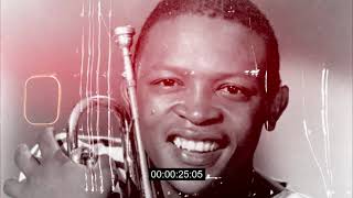 Biography Hugh Masekela  The Father of South African Jazz [upl. by Gottlieb455]