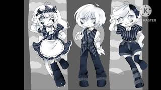 Mesmerizer Ft Monochrome gang [upl. by Yona]