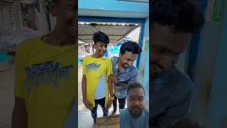 funny comedyvideos spsohel funnyshorts comedy [upl. by Latia202]