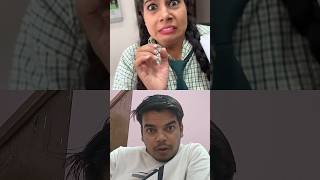 Dangerous bhoot horrorstories dangerous bhoot comedy bhoot bhootiya sanjhalikavlog haunted [upl. by Wickham971]