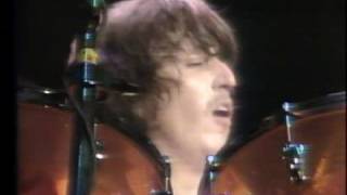 CERRONE Live  Paris 1978  part 2 [upl. by Aevin]