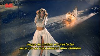 Rachel Platten  Stand By You Tradução Clipe Legendado [upl. by Westley181]