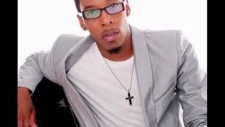 Deitrick Haddon  Save Somebody Ft Damita [upl. by Uhn569]