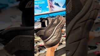 🤯 Highquality black Running Shoes shorts viralvideo [upl. by Yelsnik]