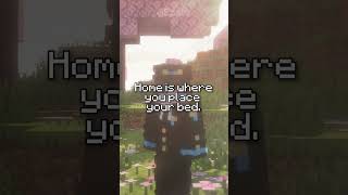 Minecraft Deep Quotes ❤️ [upl. by Acinomad]