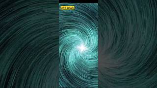 ART WAVE artwave asmr game relaxing ART particles physicsgames [upl. by Lani675]