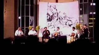 Shahram Nazeri Konserte Tabriz 06 [upl. by Marder]