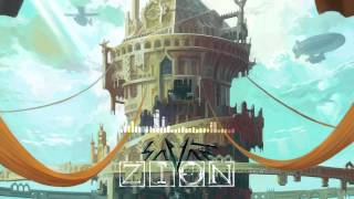 Savant  ZION  Mecca [upl. by Eseret]