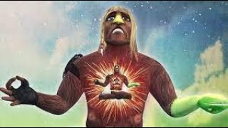 Xavier Renegade Angel Episode 1 Season 1 [upl. by Champagne]