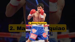 top 5 boxer in the world bokers shortsviral shortsfeed [upl. by Zosema]