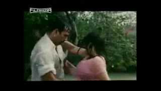 ▶ Saima Hot Song Pakistani Punjabi Movie YouTube [upl. by Medina500]