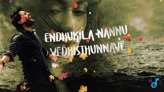 Vennelave Official Video Song  Nanna  Vikram  Anushka  Amala Paul [upl. by Kumar]