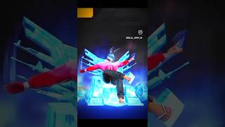 Free fire game ka remote freefire shortsvideo garenafreefire [upl. by Ahseeyt]